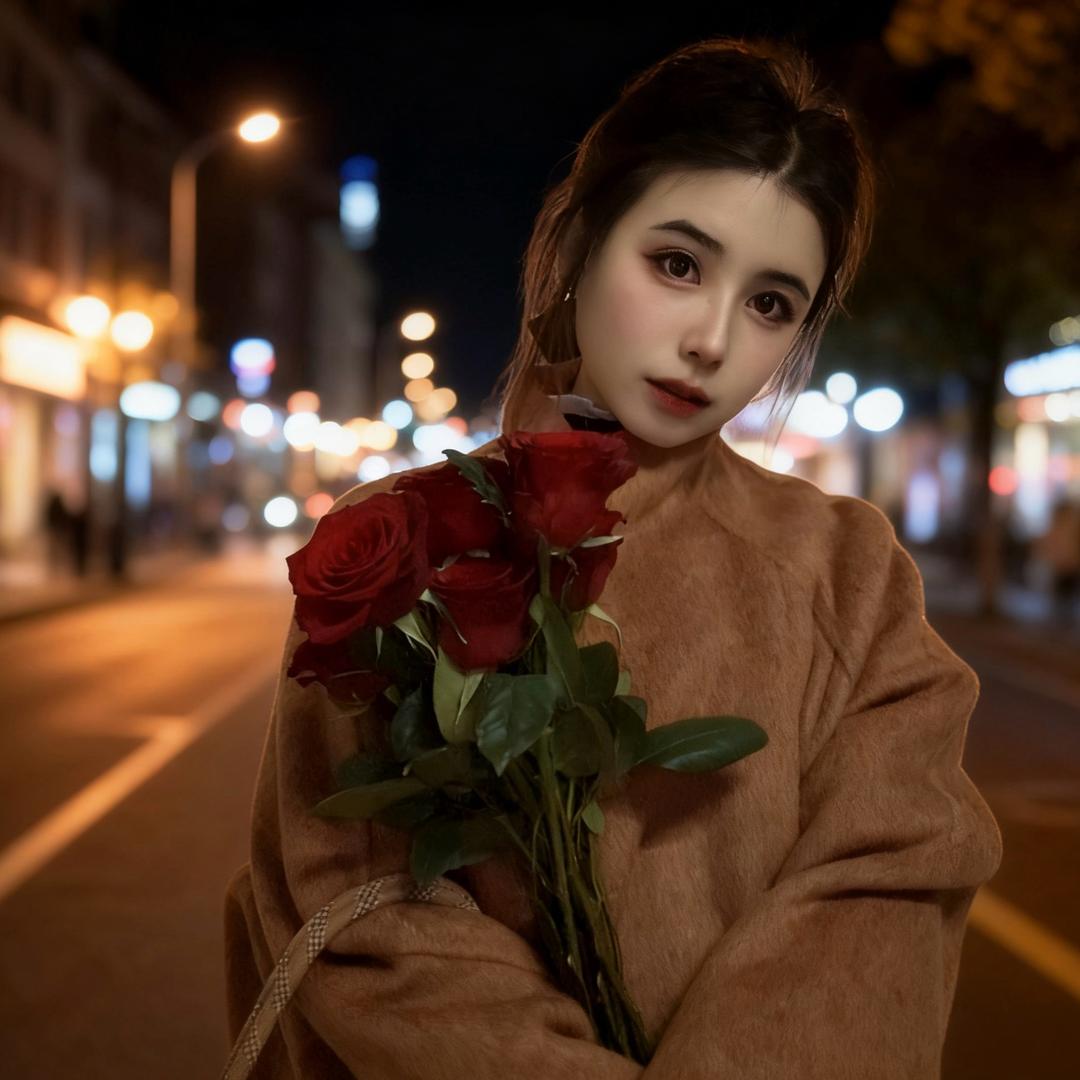 哆哆哆🌸
