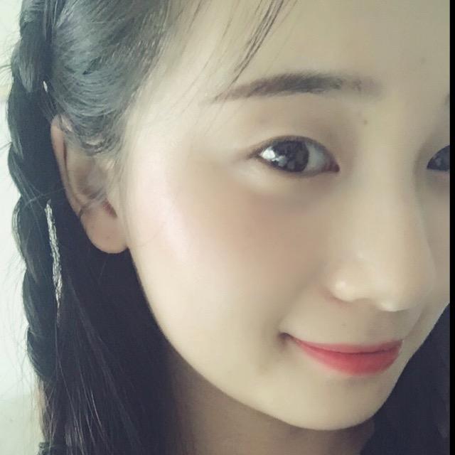 YUE.