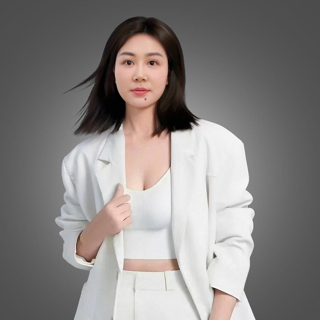 平昌双英美容甄选