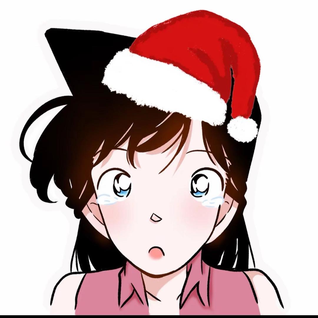 ฅ柯᳐达᳐੭ﾞ.