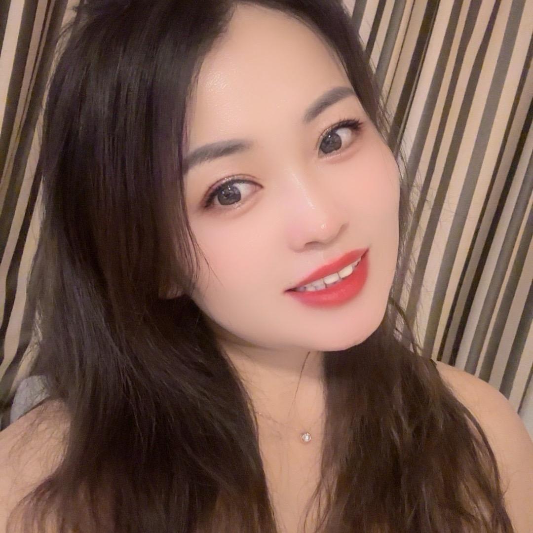 云儿好物