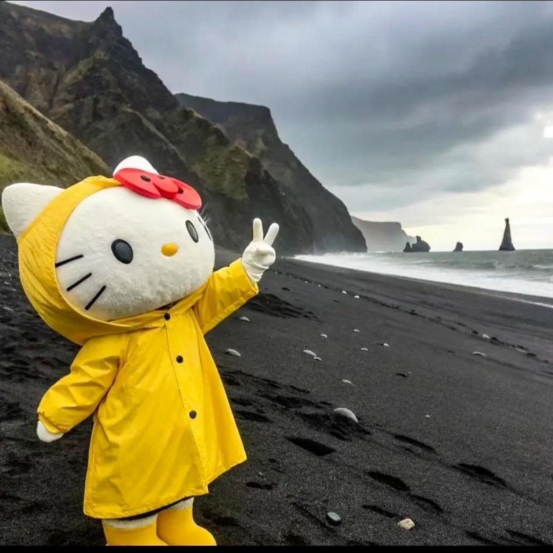 耶汁