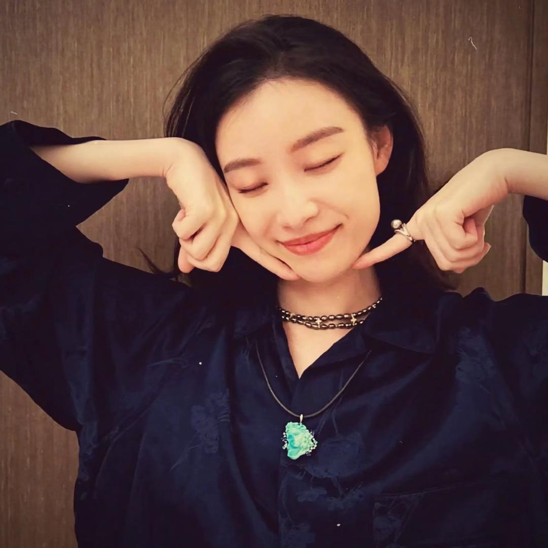 𝓵𝓮.•
