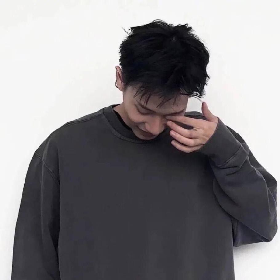 哽嘢