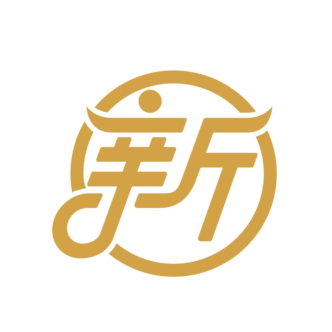 新·火塘民谣酒吧(宣汉店)官方号