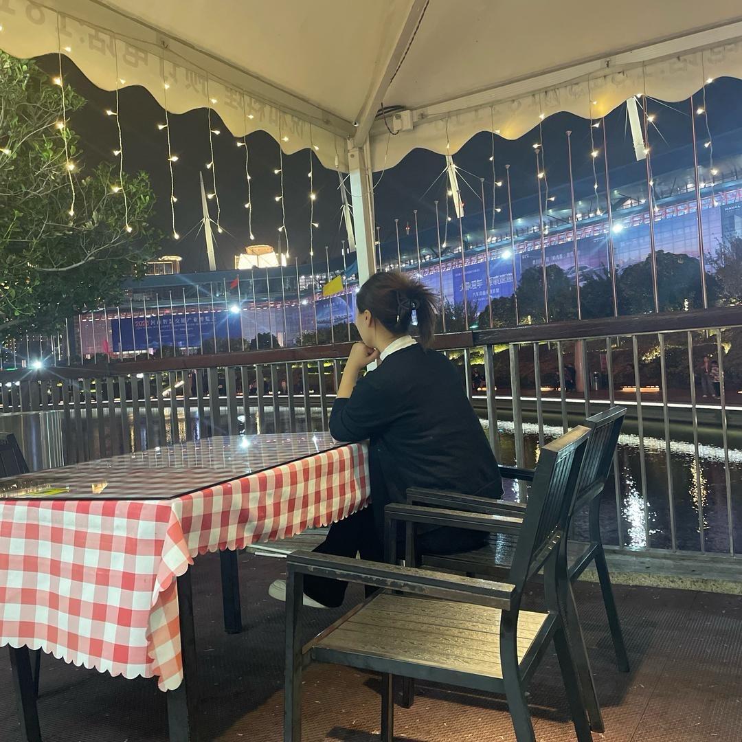 芒种桥二中附属幼儿园陈园长