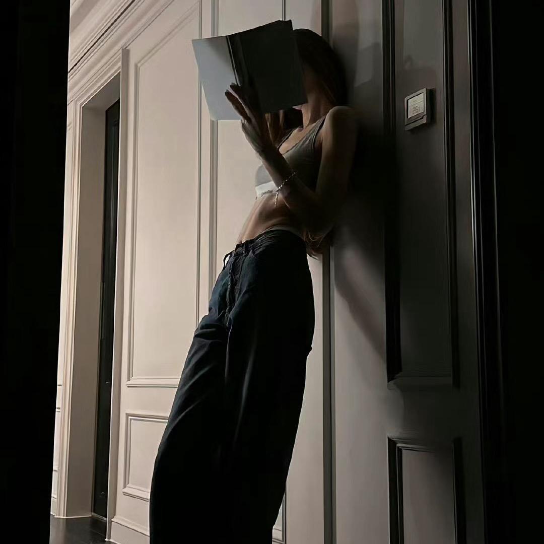 吹吹人间发财风