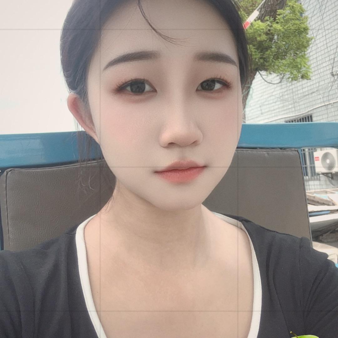一点点晚风