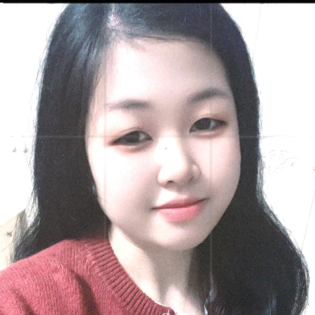 姿姿💋