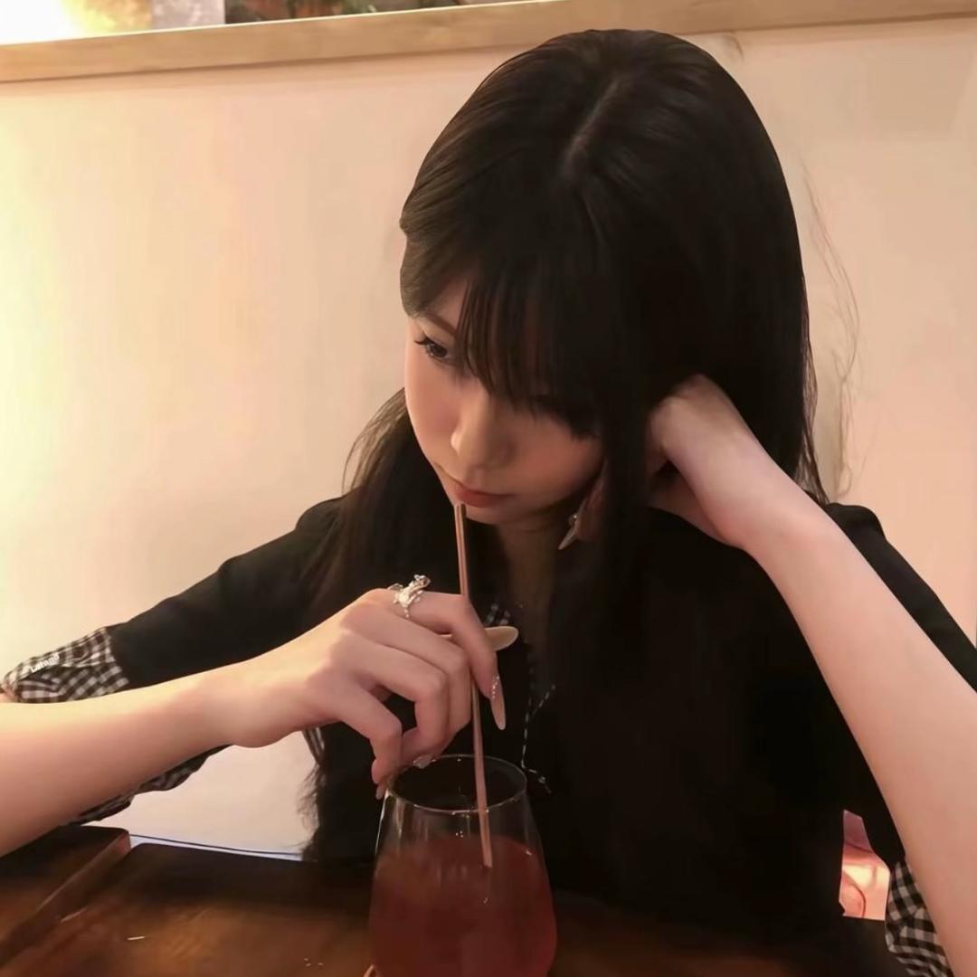 狸｀