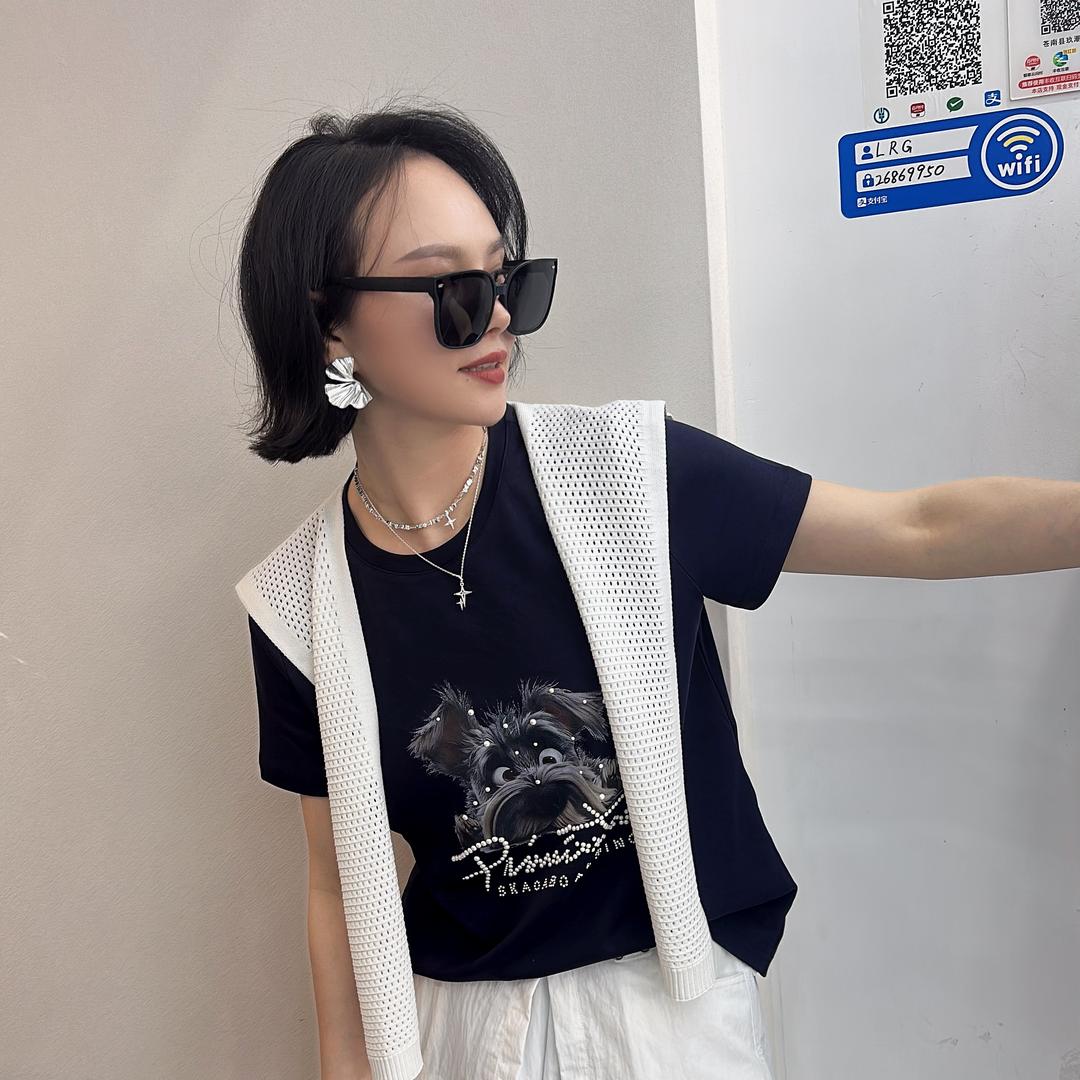 丽人谷服装