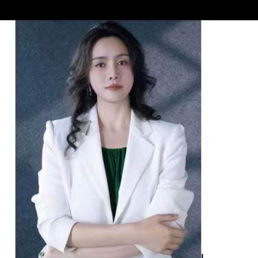 李冬香
