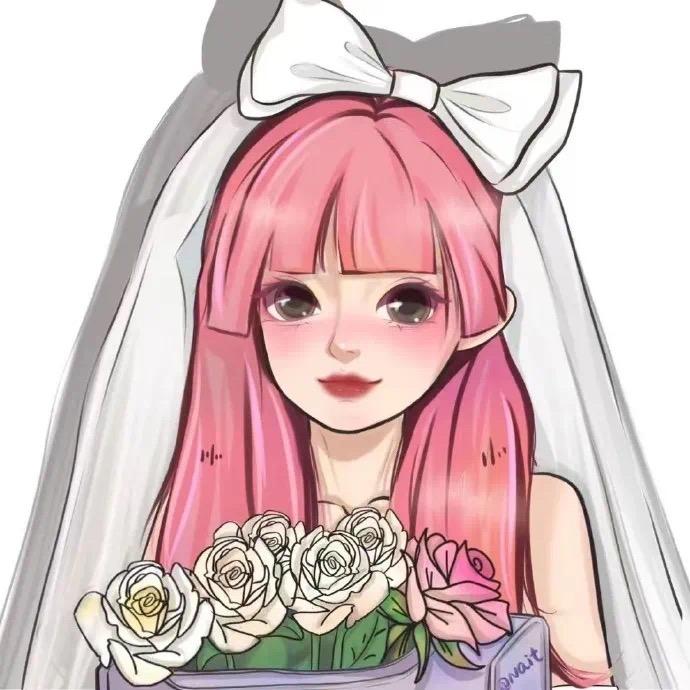 七七~