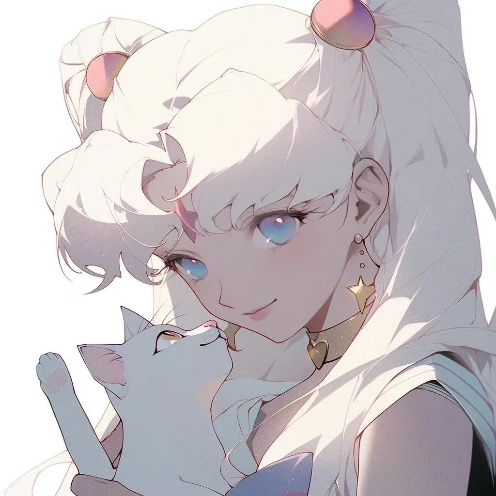 小羊咩咩🐑