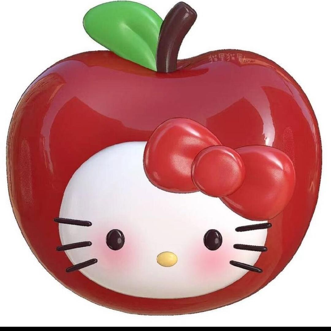 @田甜甜儿