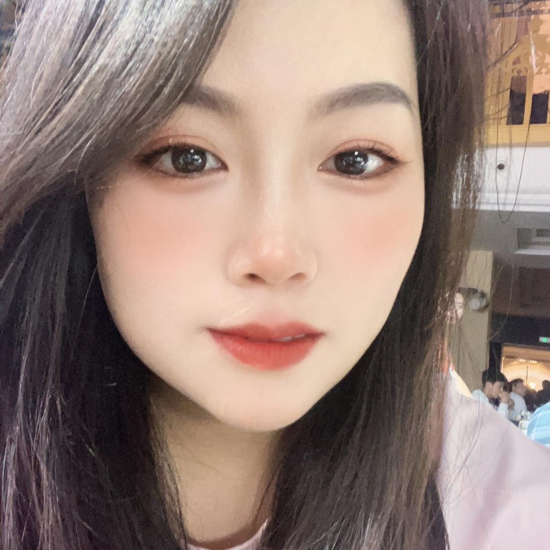 @大圆.小圈