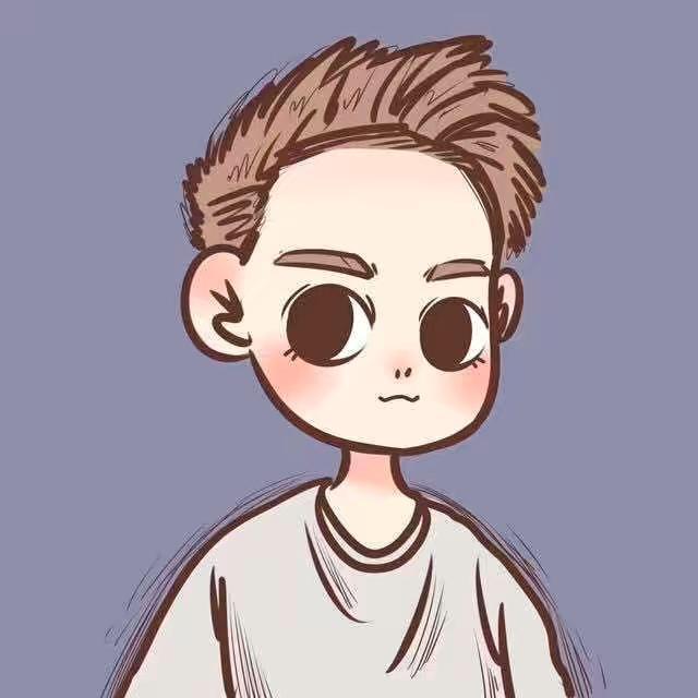 木木君