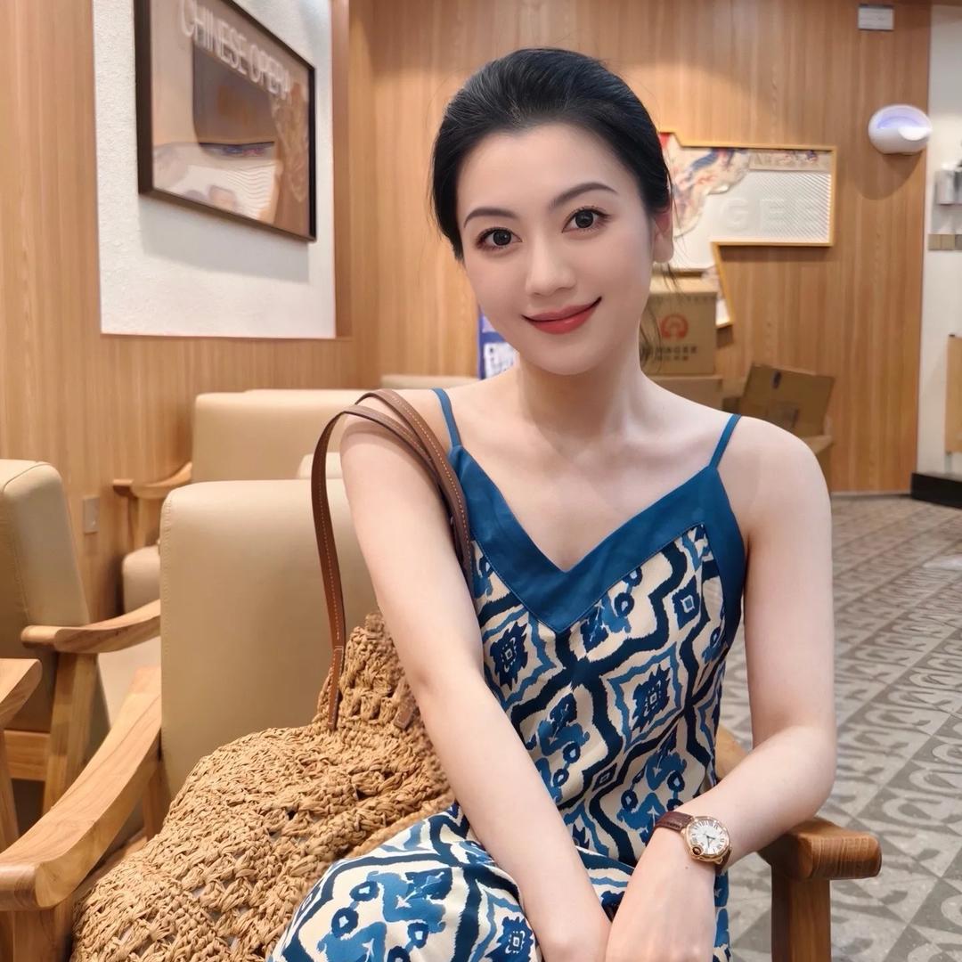 北方专用取暖器厂家直销