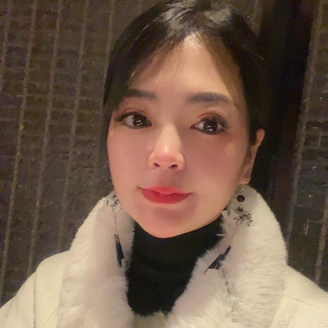 三宝妈林姐