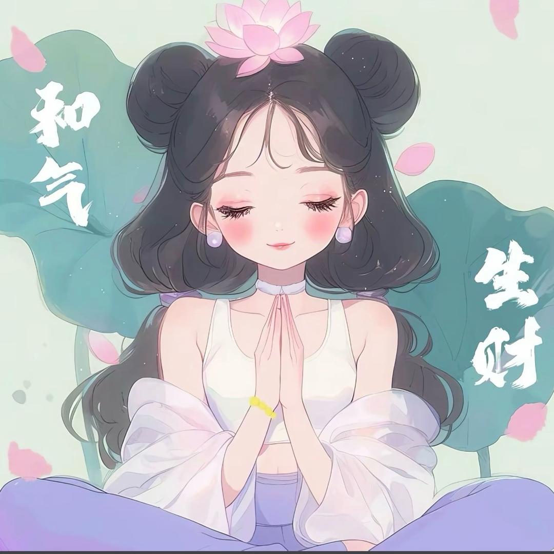 月🔅月