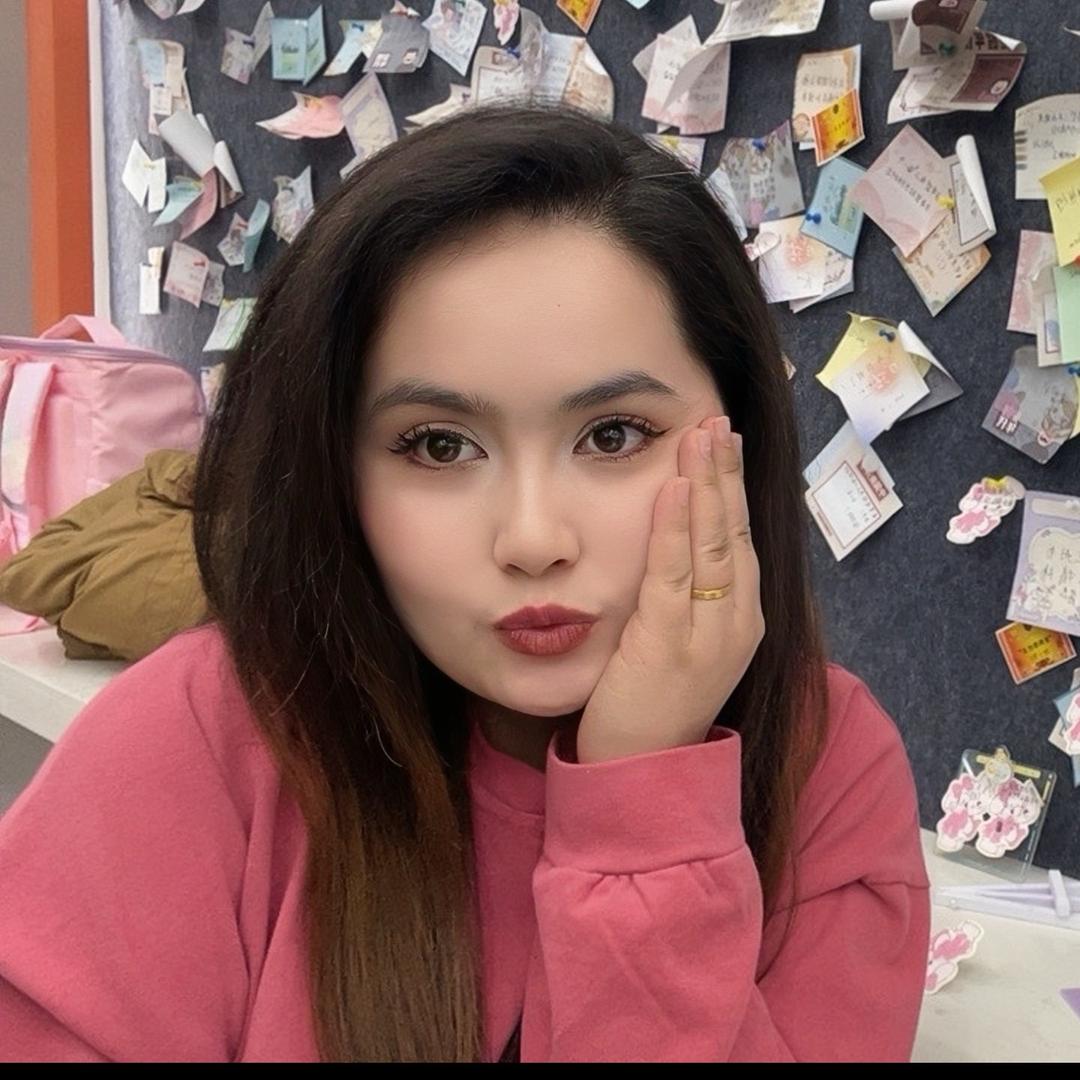 小热～好物🛒🛍️