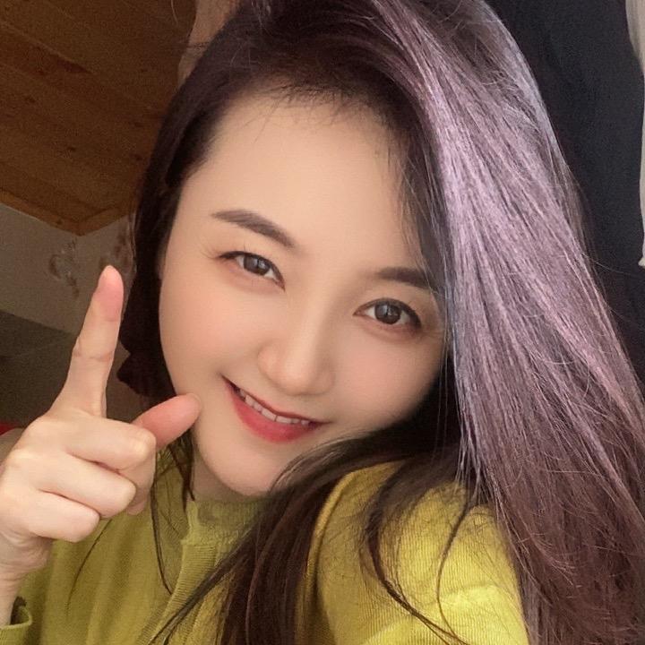 前程似锦