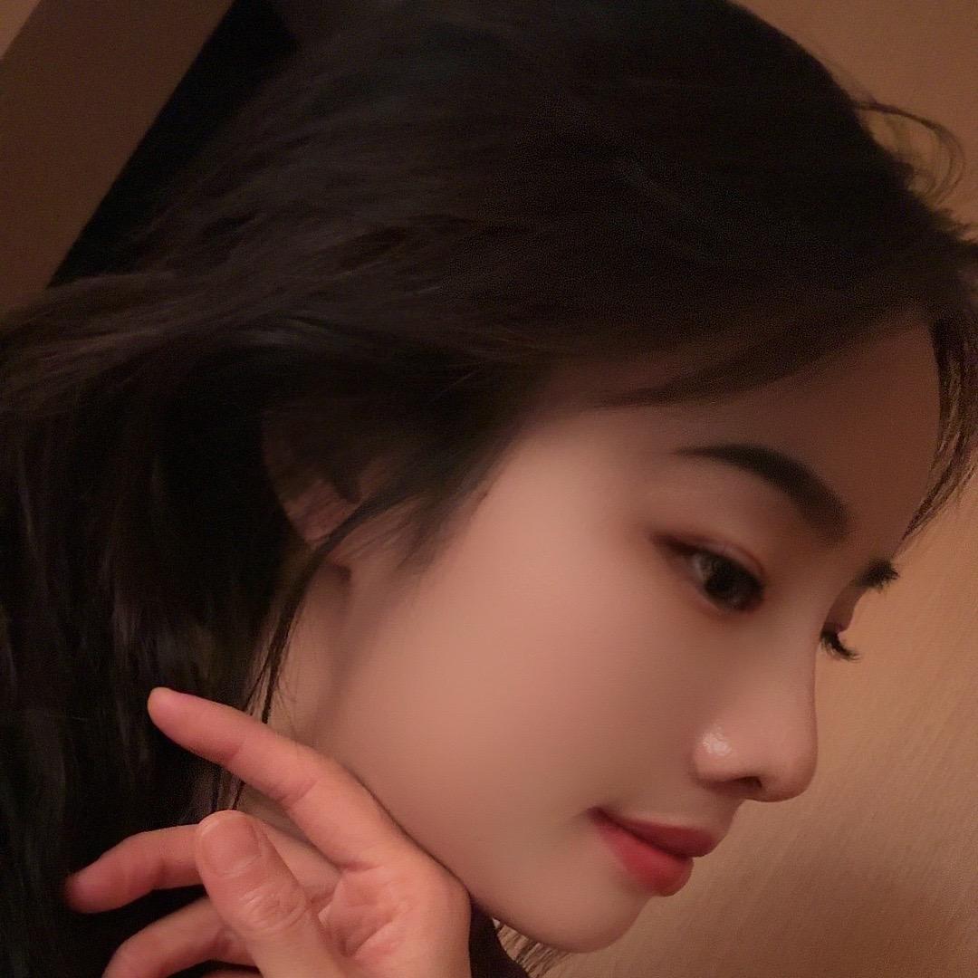 ℒℴѵℯ·杨·ꦿ໊ོ¹³¹⁴