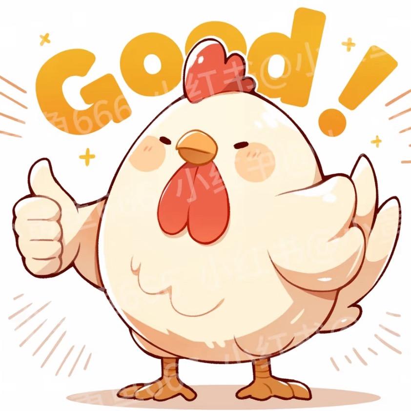 韩堡姬.🦃