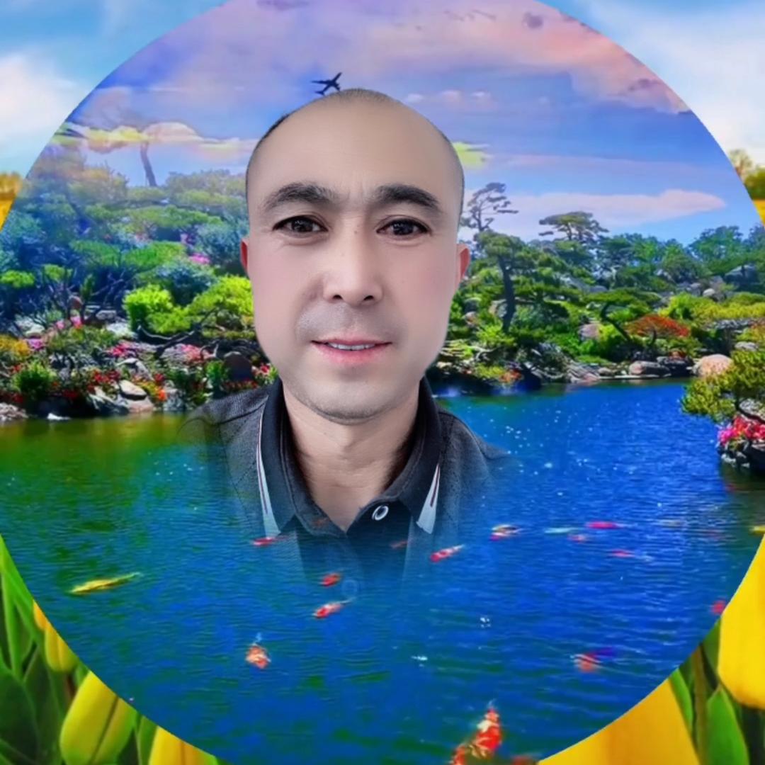 东山再起