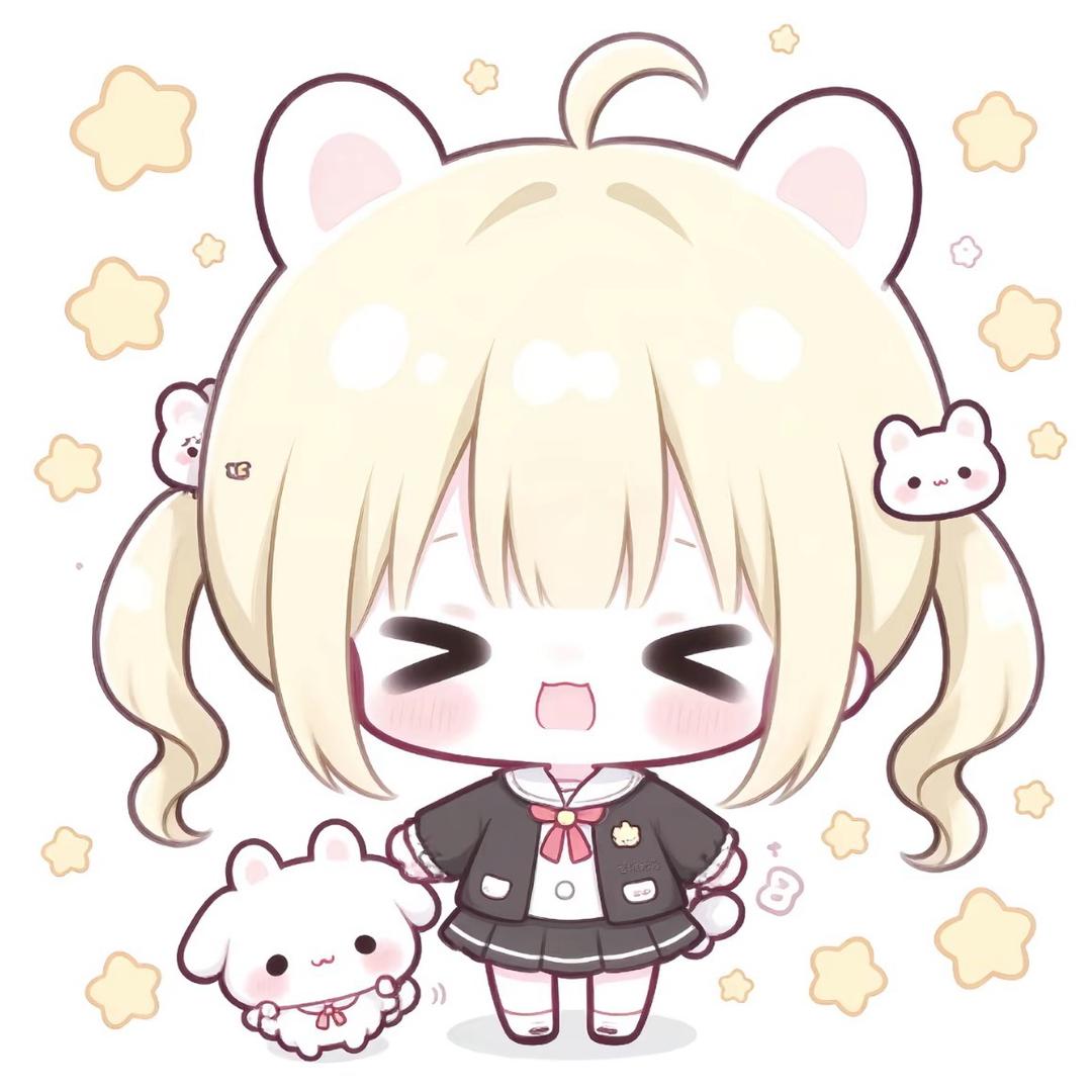 轩轩控