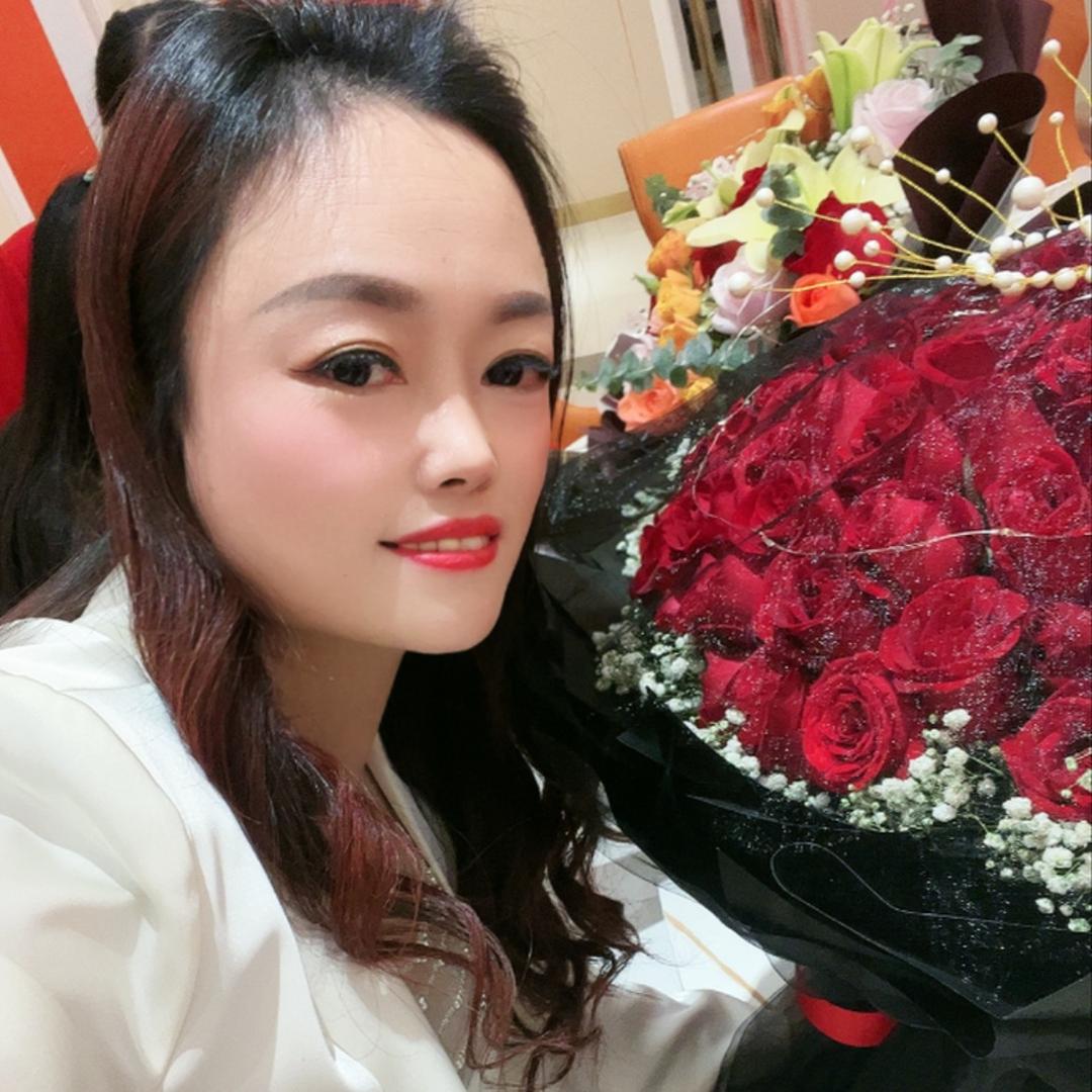 👄阜宁芹子❤️
