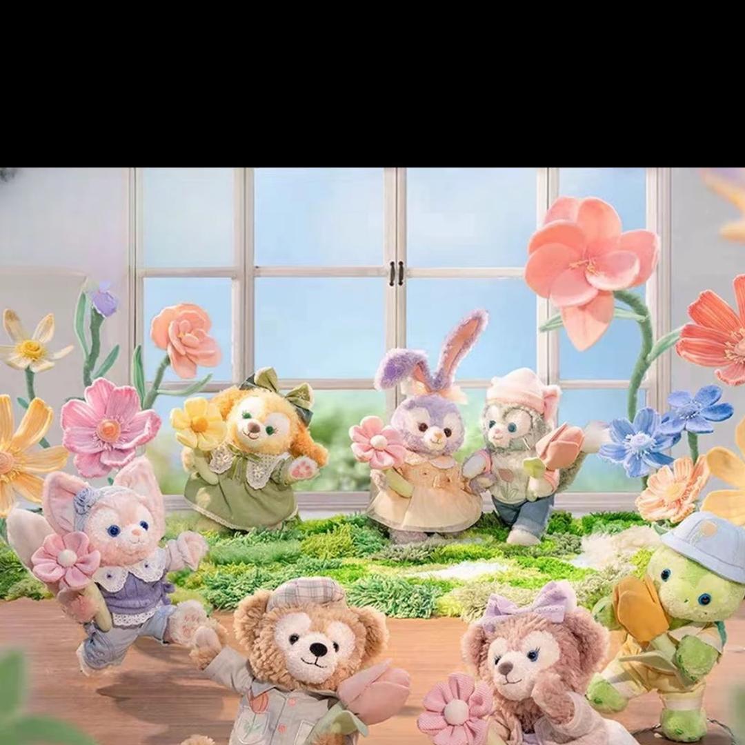 上海胧泽多元服务精选店