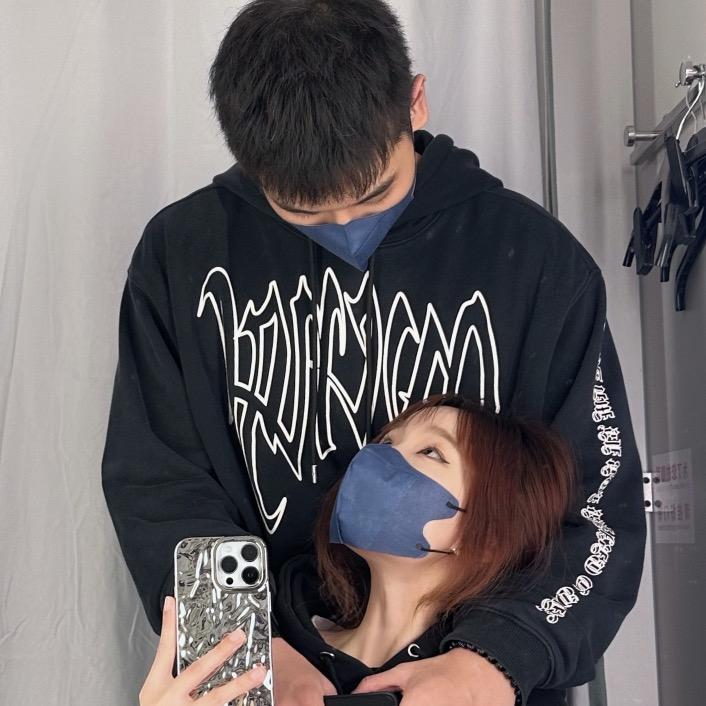朱大帅