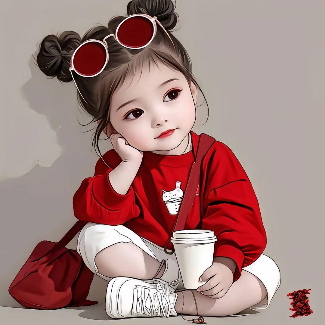 平平游乐团购🌈