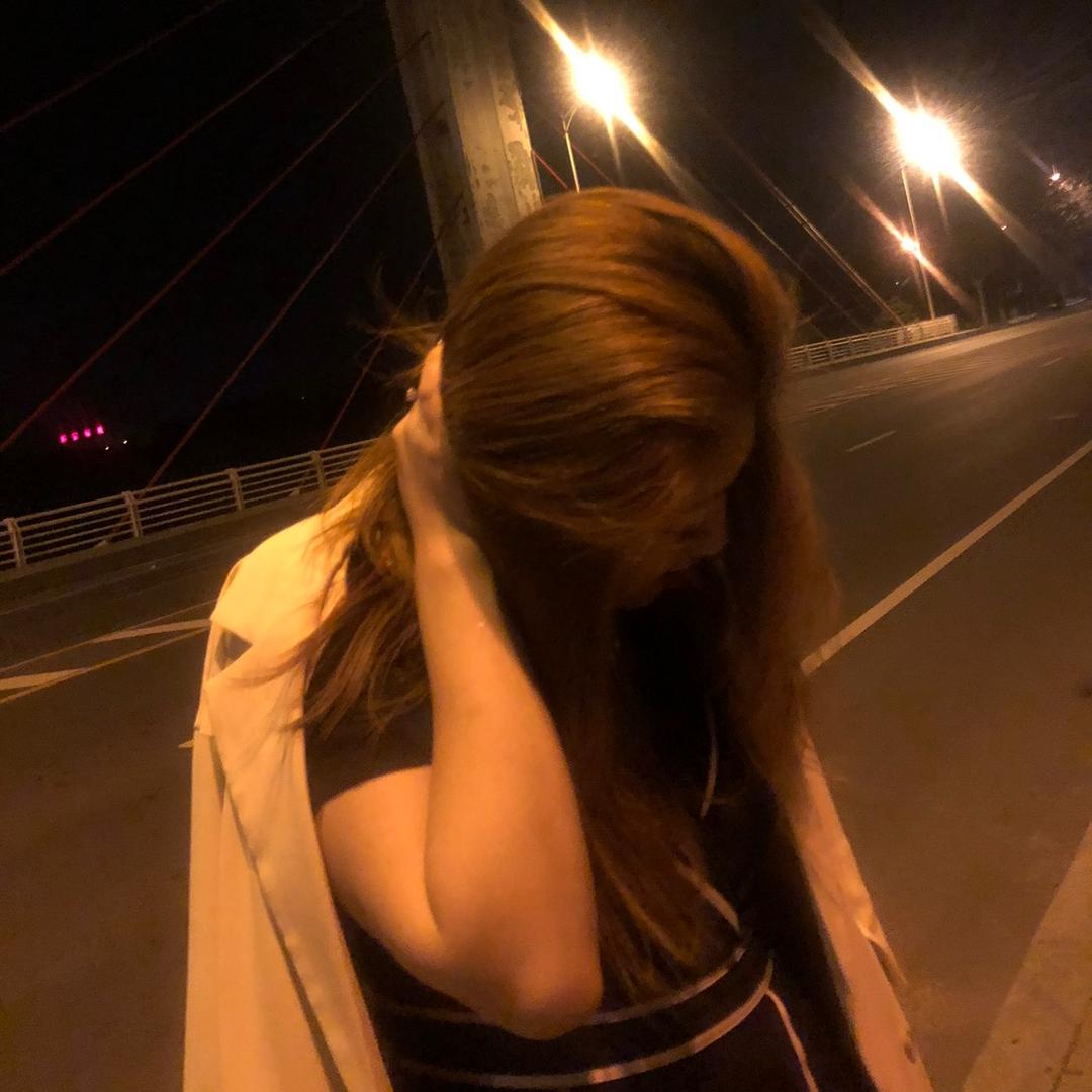 少女心事儿