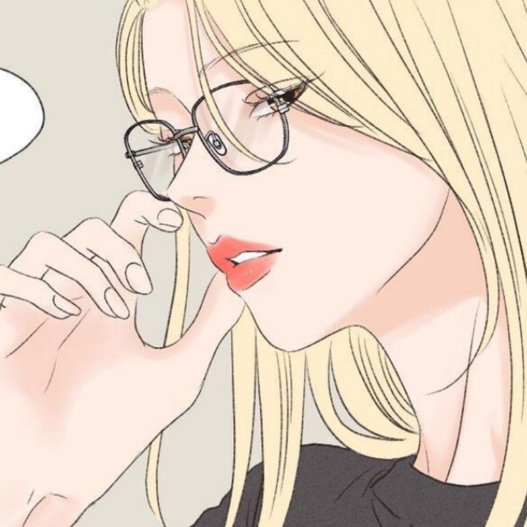 廢柴貓二八。