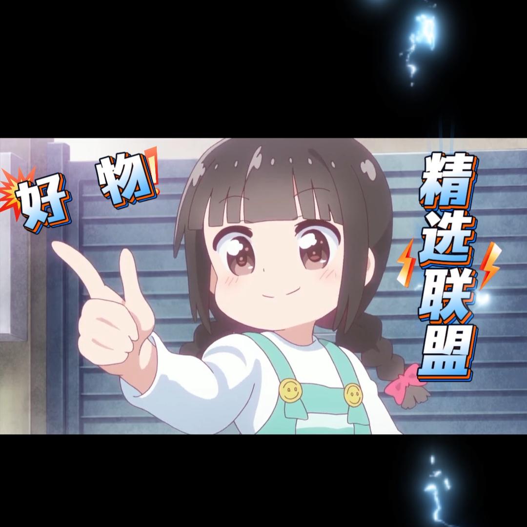 零食小卖铺