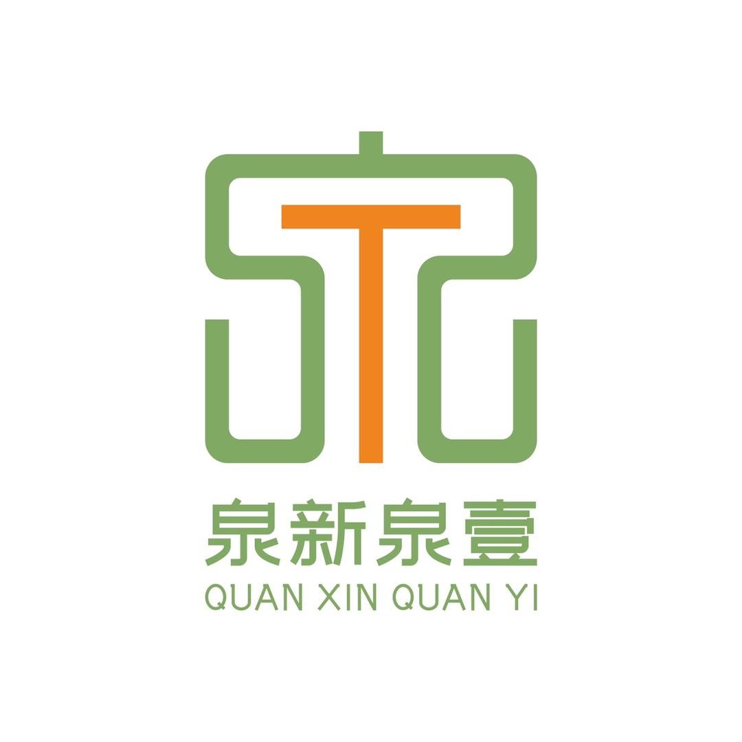 泉新泉壹水果次日Da小时达