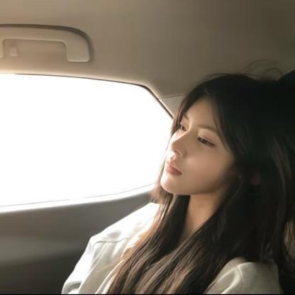 WPAN