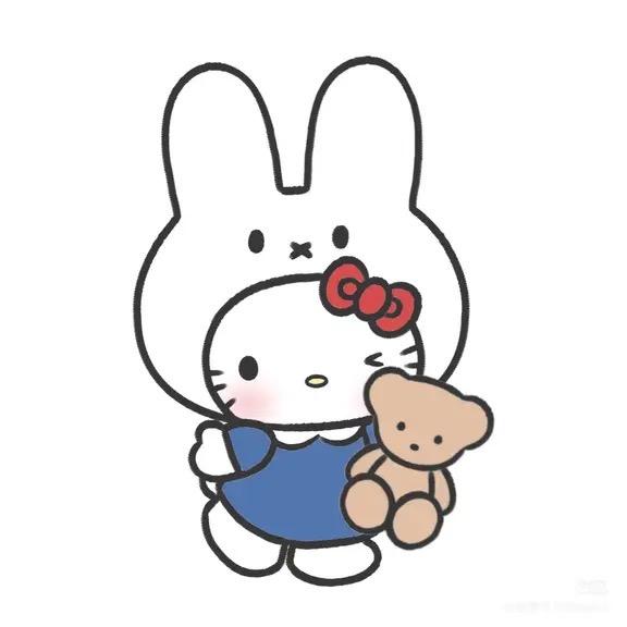 🥯小丸纸  *ﾟ