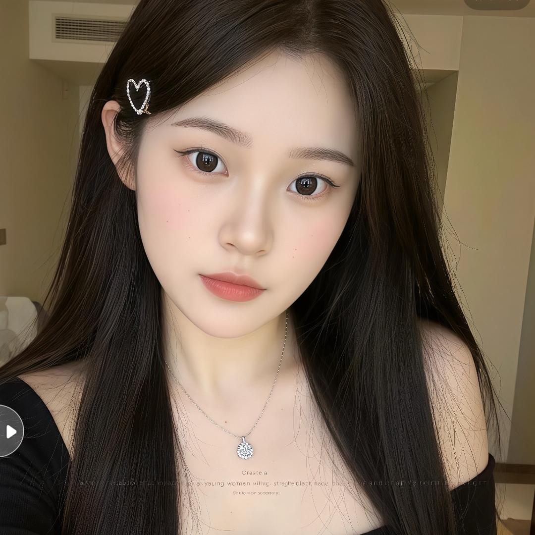 心动女嘉宾