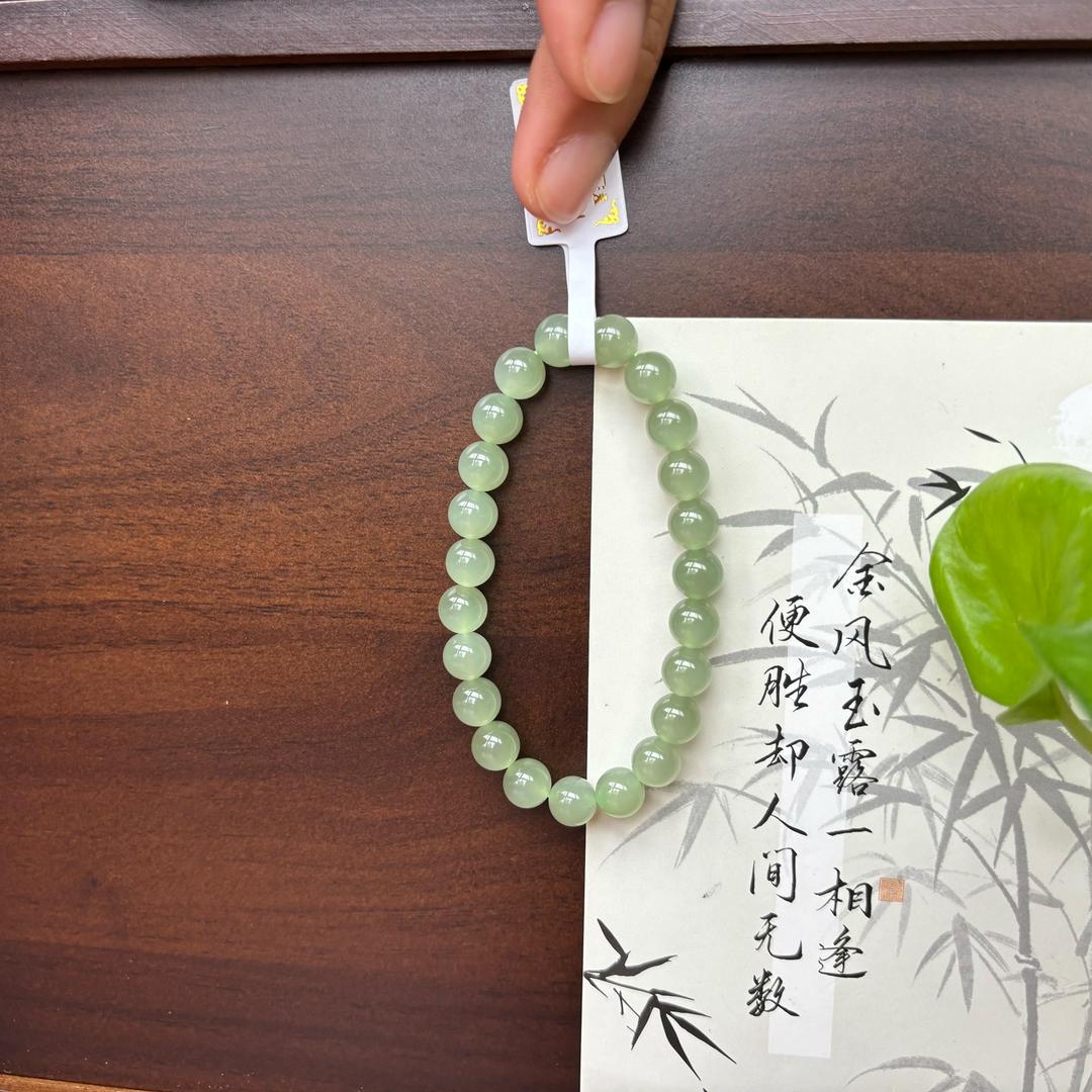 41545930147的头像