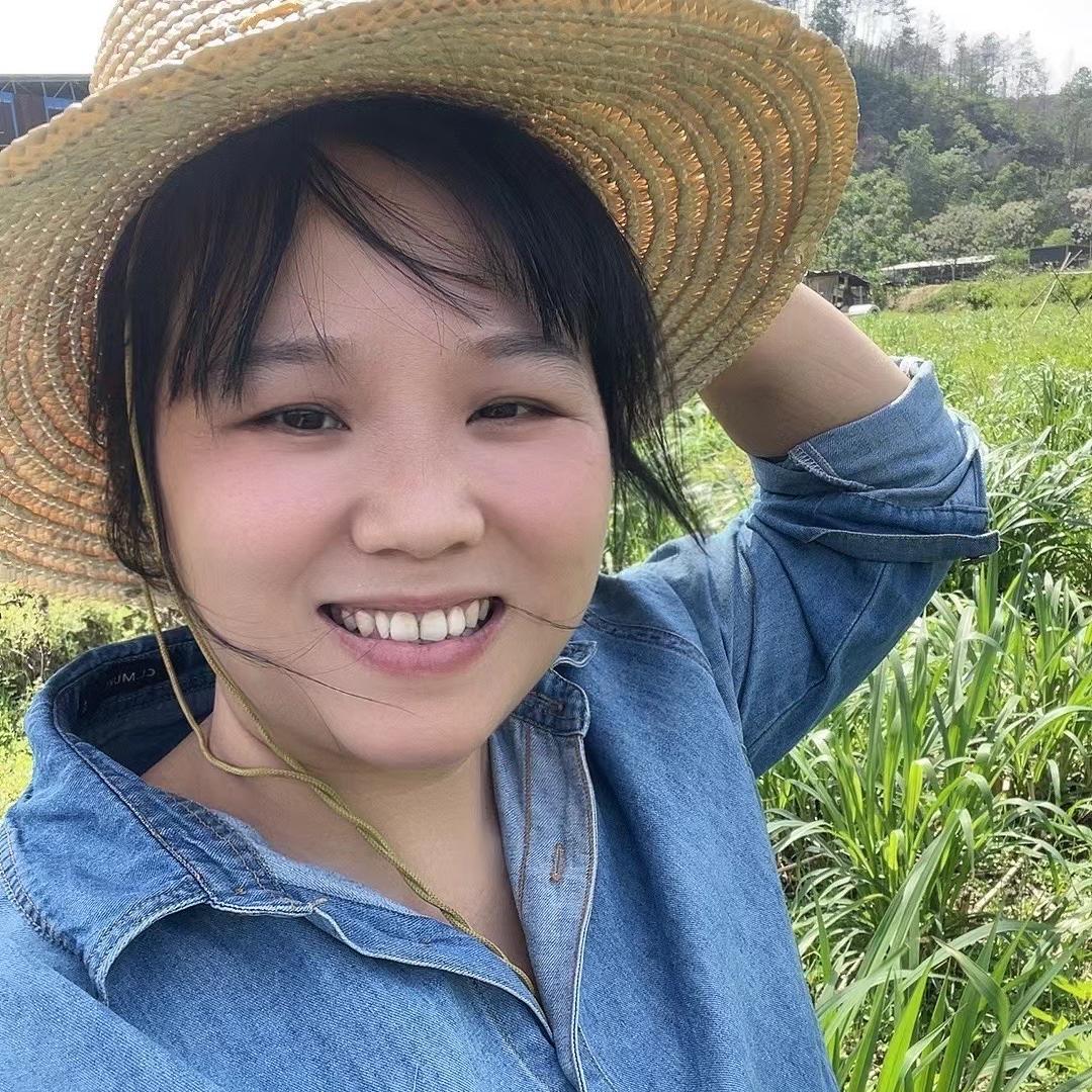 乡野英子(供销甄选)