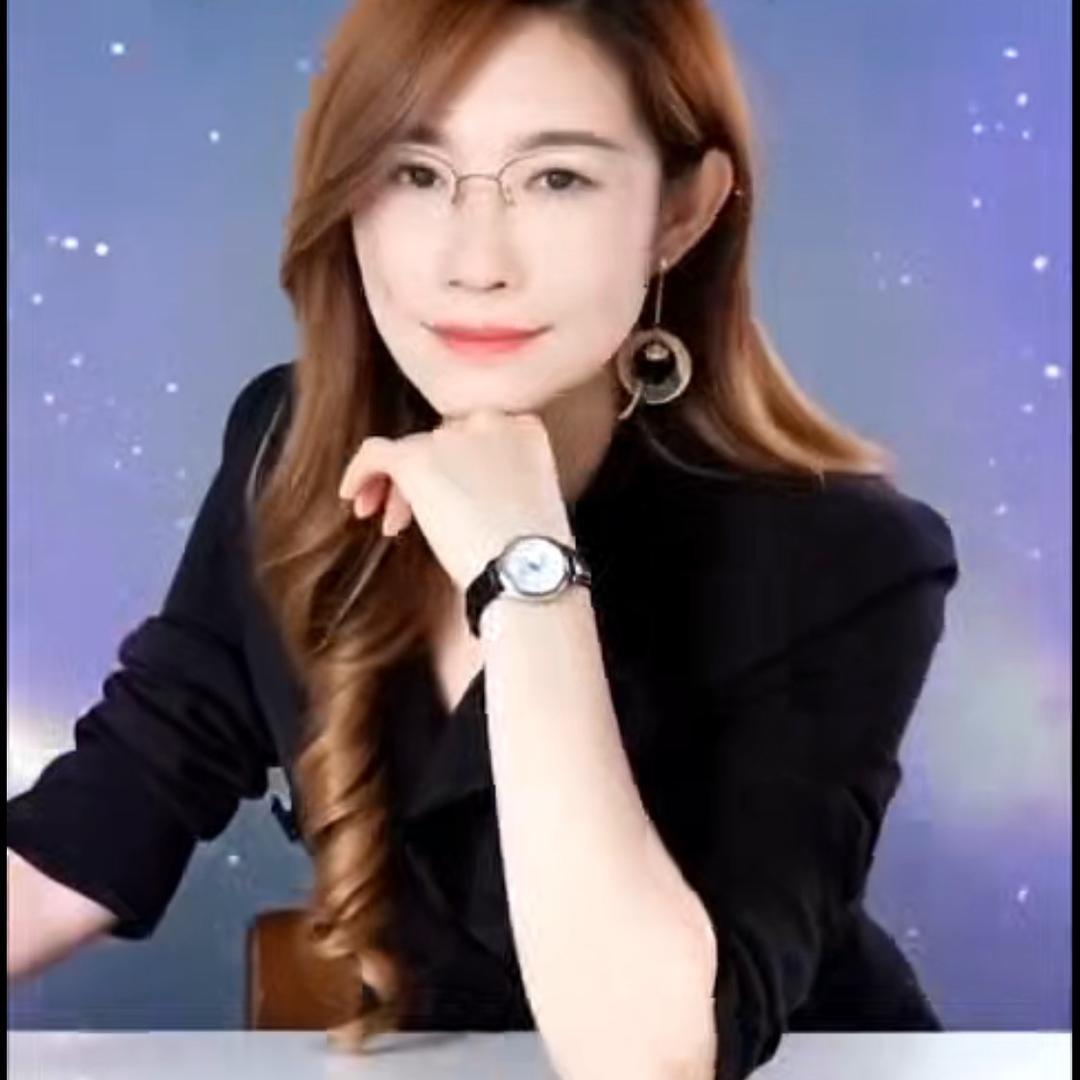 城东晓芳五金