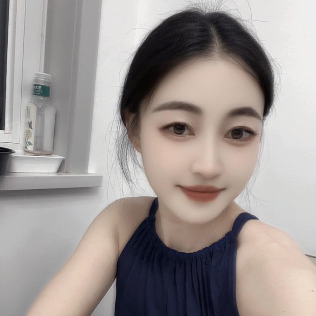 财神爷的大宝贝儿😍
