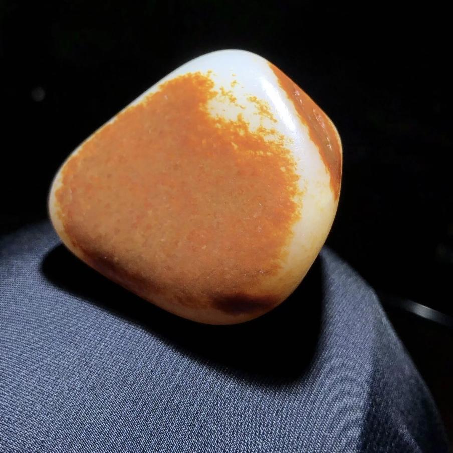 洛浦县山普鲁万种玉器店