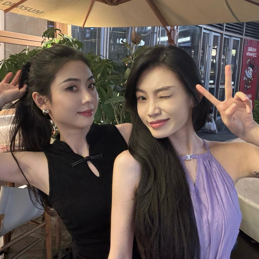周糖吃不饱