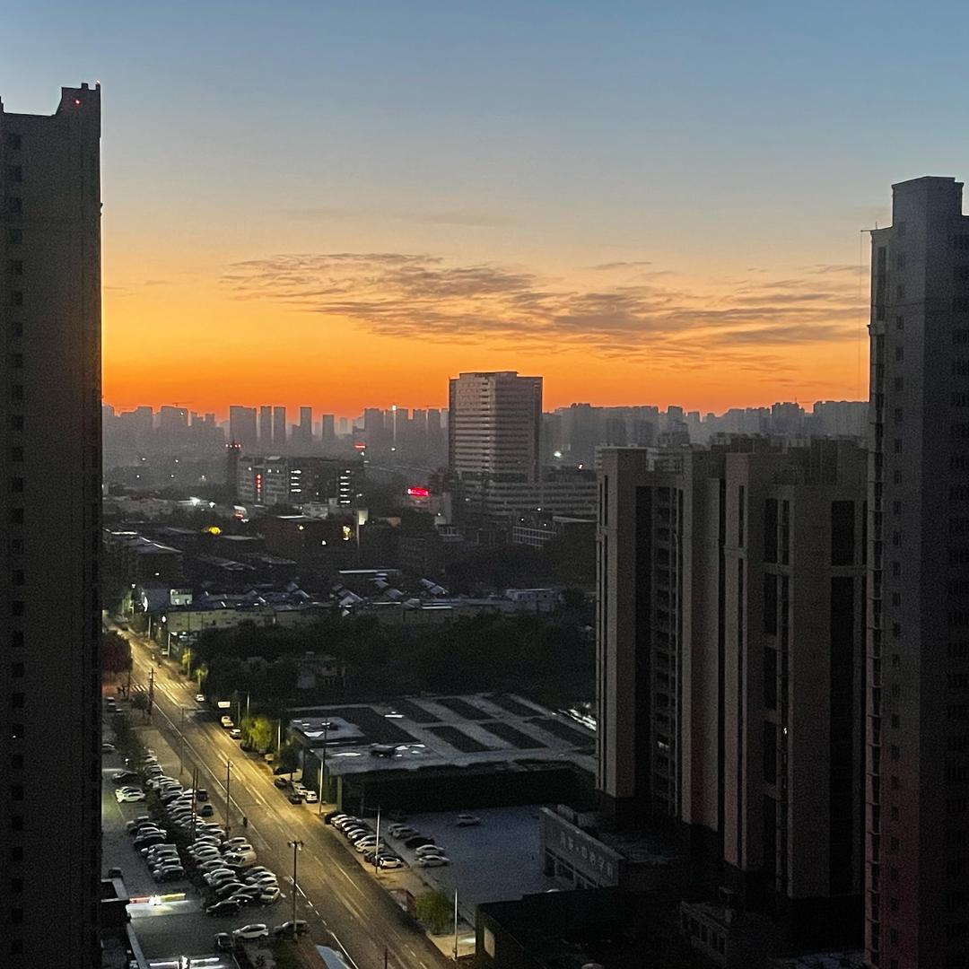 鹿鹿🦌的好物分享