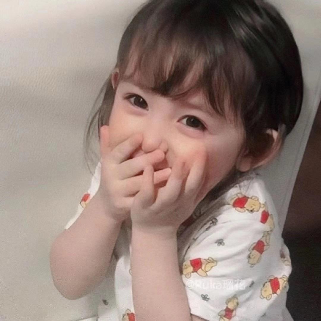 Y❤️