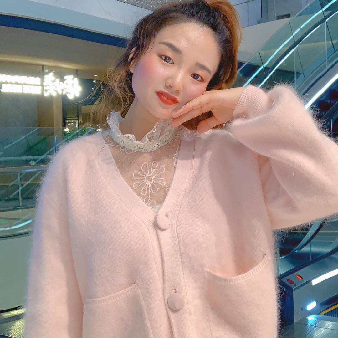 大生.大尐姐女装批发